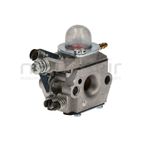 CARBURADOR OLEOMAC 730. 735. 740 - EFCO 8300. 8350. 840 - motoscamaralweb.com