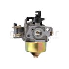 CARBURADOR ADAPTABLE A HONDA GXV140. GXV135 - motoscamaralweb.com