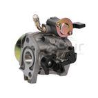 CARBURADOR ADAPTABLE A HONDA GXV140. GXV135 - motoscamaralweb.com