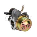 CARBURADOR ADAPTABLE A HONDA GXV140. GXV135 - motoscamaralweb.com