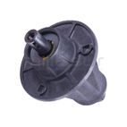 SOPORTE CUCHILLA CASTEL G. DCHA. TC92 - motoscamaralweb.com