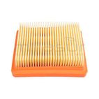 FILTRO AIRE STIHL BT131. FR131. FS89. FS91. FS111. FS131. FS311. HT102. HT103. HT132. HT133. KM111. - motoscamaralweb.com
