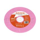 DISCO AFILADORA .325 3/8BP AF1330. AF1331 - motoscamaralweb.com