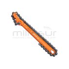 LLAVE CAMBIA FILTROS ACEITE - motoscamaralweb.com