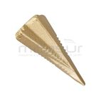 CUÑA HENDIR LEÑA - motoscamaralweb.com