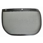 VISOR. PANTALLA MALLA METALICA PARA 99-7261 - motoscamaralweb.com
