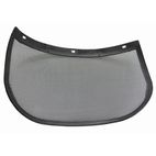 VISOR. PANTALLA MALLA METALICA PARA 99-7261 - motoscamaralweb.com