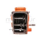 TRANSMISION COMPLETA MC509 - motoscamaralweb.com