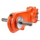 TRANSMISION COMPLETA MC509 - motoscamaralweb.com