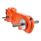 TRANSMISION COMPLETA MC509 - motoscamaralweb.com