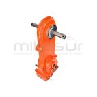 TRANSMISION COMPLETA MC509 - motoscamaralweb.com