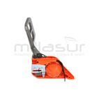 TAPA CADENA MG46/MG50/MG54 (172) - motoscamaralweb.com