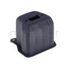 ESCAPE MG5218 (104) MG5818 - motoscamaralweb.com