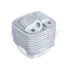 CILINDRO SOLO MG5818 (108) - motoscamaralweb.com