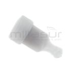 RESPIRO DEPÓSITO GASOLINA MG6018. MG3514 (122) - motoscamaralweb.com