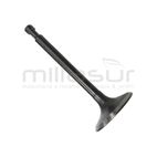 VÁLVULA ADMISIÓN HONDA GX390 - motoscamaralweb.com