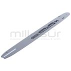 ESPADA MOTOSIERRA - motoscamaralweb.com