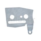 CHAPA TENSOR CADENA MG5218 (51) MG5818 - motoscamaralweb.com