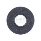 RETEN CIGÜEÑAL IZQ. 15X35X4.5 MG5218 (127); MG5818 - motoscamaralweb.com