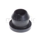 GOMA PASATUBOS MG3514 (117) - motoscamaralweb.com