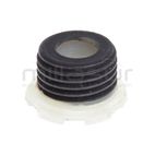 PIÑON ENGRASE SINFIN MG3514 (59) - motoscamaralweb.com