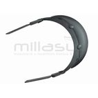 ENGANCHE VISOR PANTALLA PARA 99-7261 - motoscamaralweb.com