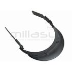 ENGANCHE VISOR PANTALLA PARA 99-7261 - motoscamaralweb.com