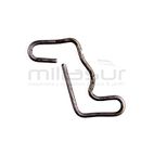 TRINQUETE ARRANQUE STIHL 064. 066. 084. 088. MS650. MS660. MS780. MS880 - motoscamaralweb.com