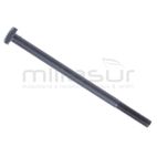 TORNILLO SUJECION ESCAPE M5X87 MG5218 (106) MG5818 - motoscamaralweb.com