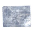 JUNTA TERMICA MG5218 (13) MG5818 - motoscamaralweb.com