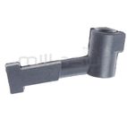 TUBO SURTIDOR ACEITE MG5218 (149); MG5818 - motoscamaralweb.com