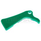 GATILLO ACELERADOR E58RB (20) - motoscamaralweb.com