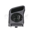 REPOSA VASOS TRACTOR TC86M. TC92H (28)TC102H(29M) - motoscamaralweb.com