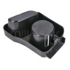 REPOSA VASOS TRACTOR TC86M. TC92H (28)TC102H(29M) - motoscamaralweb.com