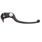 Maneta de freno HIGHSIDER smart Repair type BC 422 - Negro - motoscamaralweb.com