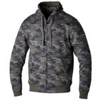 Sudadera RST Urban CE - motoscamaralweb.com