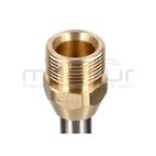 LANZA TURBO HIDROLIMPIADORA H1800 - motoscamaralweb.com