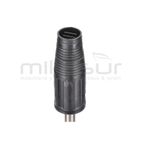 LANZA HIDROLIMPIADORA H1800 - motoscamaralweb.com