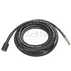 MANGUERA ALTA PRESION REFORZADA 8 METROS HIDROLIMPIADORA H1800 - TGT11356 - motoscamaralweb.com