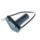 CAJA CONDENSADOR - INTERRUPTOR H1800 (12) - motoscamaralweb.com