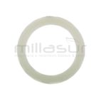 RETÉN PLASTICO (39) - motoscamaralweb.com