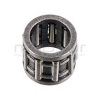 RODAMIENTO BULON CG2360 - motoscamaralweb.com