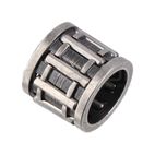 RODAMIENTO BULON CG2360 - motoscamaralweb.com