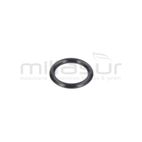 TORICA TAPON VALVULA H1800 (39) - motoscamaralweb.com
