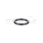 TORICA TAPON VALVULA H1800 (39) - motoscamaralweb.com