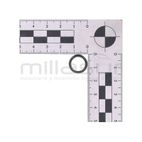 TORICA TAPON VALVULA H1800 (39) - motoscamaralweb.com