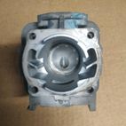 CILINDRO MOTOR GOODYEAR 51.7CC- motoscamaralweb.com