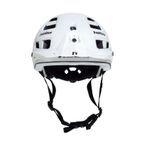 Casco MTB Origin Mate | Ligero y Ventilado | Motos Camaral