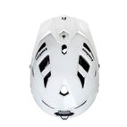 Casco MTB Origin Mate | Ligero y Ventilado | Motos Camaral