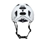 Casco MTB Origin Mate | Ligero y Ventilado | Motos Camaral